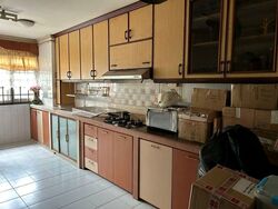 Tampines Street 44 (Tampines),  #551701591